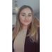 Profile Picture of Amelia Draper (@amelia.draper.31) on Facebook