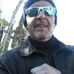 Profile Picture of James Cadle (@james.cadle.9085) on Facebook
