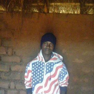 Profile Picture of Lloyd Loga (@lloyd.loga.16) on Facebook