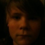 Profile Picture of Justin Hocker (@justinhocker23) on Instagram