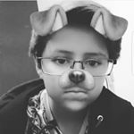 Profile Picture of Joshua purdy (@savage_boii299) on Instagram