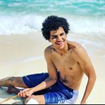 Profile Picture of mohammed_sobhy_1 (@mohammed_sobhy_1) on Instagram