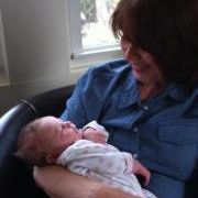 Profile Picture of Ann Abney (@tessanna) on Pinterest