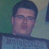 Profile Picture of Marcin Jankowski (@marcin-jankowski-7) on Quora