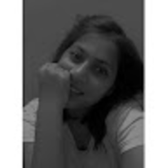 Profile Picture of Sejal Singh (@sejalsingh1100) on Poshmark