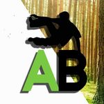Profile Picture of Anthony Cerafice (@adaptablebodies) on Instagram