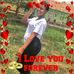 Profile Picture of Paul Nice (Precious nice) (@paul.nice.92505) on Facebook
