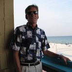 Profile Picture of Gary Winstead (@gary.winsteadsr) on Facebook