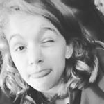 Profile Picture of crazy_cute (@carolinetroutman15) on Instagram