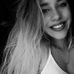 Profile Picture of Eloise Howell (@eloise.howell.790) on Facebook