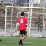 Profile Picture of Mohamad Taleb (@mohamadtalebz) on Instagram