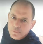 Profile Picture of Bertin Castro (@bertin.castro.75) on Facebook