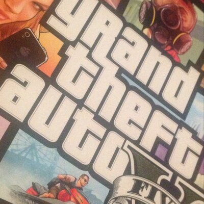 Profile Picture of Justin Pritchett (@XxSneakxX) on Twitter