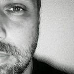 Profile Picture of Carsten Fuchs (@carstenfuchs80) on Instagram