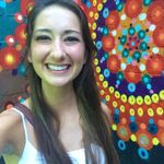 Profile Picture of Crystal Thorn (@crystalthorn) on Instagram