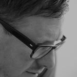 Profile Picture of Christian Pfaff (@chrisp.dus) on Instagram