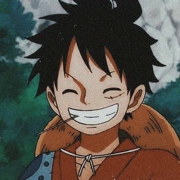 Profile Picture of Ong (@michael_ongg) on Twitter