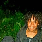 Profile Picture of Emeldah Michael (@Emeldah-Michael) on Facebook