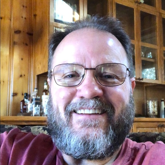 Profile Picture of Kevin Church (@liquorman06) on Poshmark