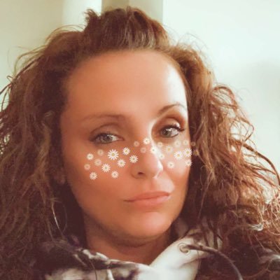 Profile Picture of Allyson Yanok (@AYanok02) on Twitter