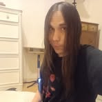 Profile Picture of Marcus Hoglund (@Marcus-Hoglund) on Facebook