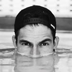 Profile Picture of Pedro Roque Rodrigues Santos (@pedroroquers) on Instagram