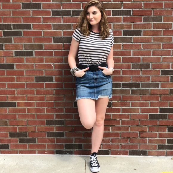 Profile Picture of Kara Bailey (@karab0727) on Poshmark