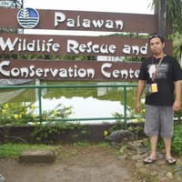 Profile Picture of Ariel Ocampo (@ariel-ocampo-5) on Quora