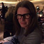 Profile Picture of Jeffrey Thrasher (@jeffenmiami) on Instagram