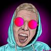 Profile Picture of David Pelzer (@@4principle) on Tiktok
