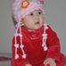 Profile Picture of Catherine Luong (@catherine.luong.351) on Facebook
