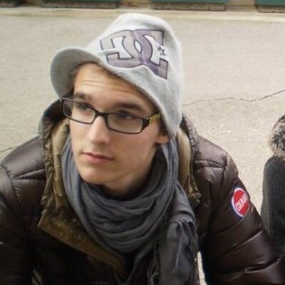 Profile Picture of Maurizio Bertolini (@mauri922) on Twitter