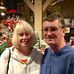Profile Picture of Robin Linton (@robin.linton.58) on Facebook