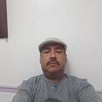 Profile Picture of Matt Villarreal (@villarreal.matt) on Instagram