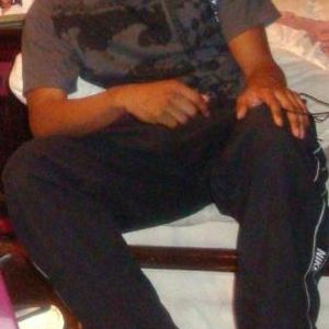 Profile Picture of Devin Parker (@ballindp) on Myspace