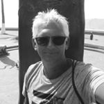 Profile Picture of Kevin Gannon (@keegan59) on Instagram