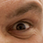 Profile Picture of James (@Cross Blackberry) on Flickr