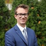 Profile Picture of Andrew Hitchcock (@andrew_hitchcock_) on Instagram