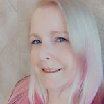 Profile Picture of Lisa Preuss (@thinkcorpchic) on Instagram