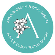 Profile Picture of Apple Blossom Flowers Tanya Davies (@appleblossomflowerstanyada6490) on Youtube