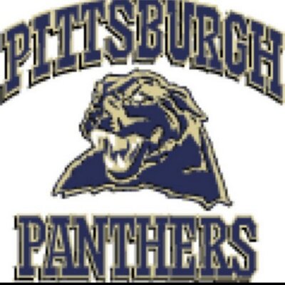 Profile Picture of Marcus Hilton (@Legend_Starer) on Twitter