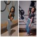 Profile Picture of Akansha Richard (@akansha.richard.1) on Facebook