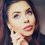 Profile Picture of Dannielle Taylor (@dannielle_taylor) on Instagram
