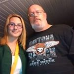 Profile Picture of Keith Faircloth (@keith.faircloth) on Instagram