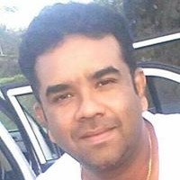 Profile Picture of Bobby Mathews (@bobby-mathews-9) on Quora