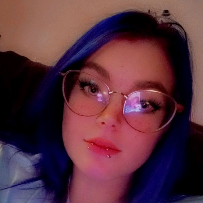 Profile Picture of jeanetteharris417 (@jeanetteharris417) on Tiktok