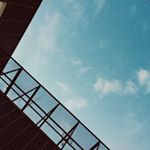 Profile Picture of Mitchell (@mitchellpoor34) on Instagram