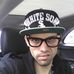 Profile Picture of Jeff Kehler (@jeff.kehler.520) on Facebook