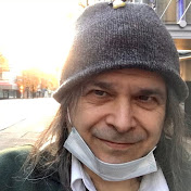 Profile Picture of David Matychuk (@davidmatychuk1955) on Youtube