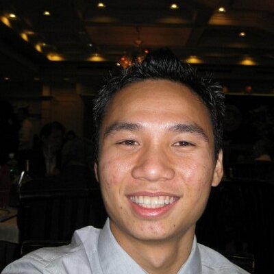 Profile Picture of Tam Vuong (@tam32689) on Twitter